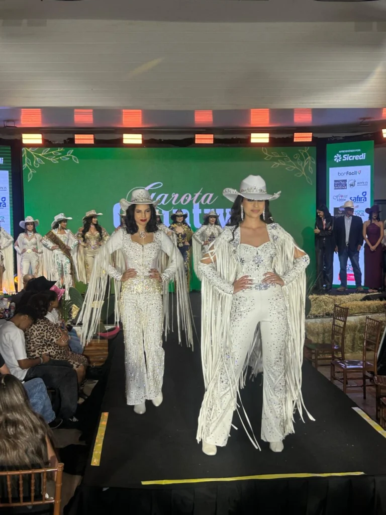 WhatsApp Image 2026-04-13 at 14.45.48 (3)