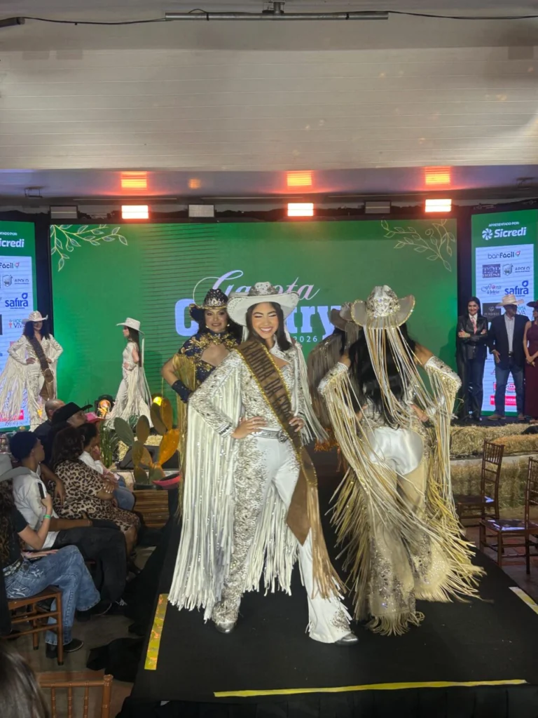 WhatsApp Image 2026-04-13 at 14.45.48