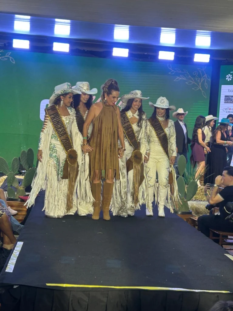 WhatsApp Image 2026-04-13 at 14.45.49 (1)