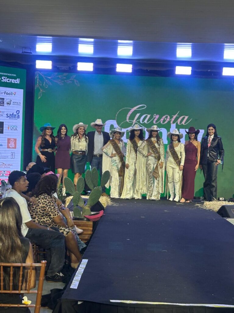 WhatsApp Image 2026-04-13 at 14.45.49