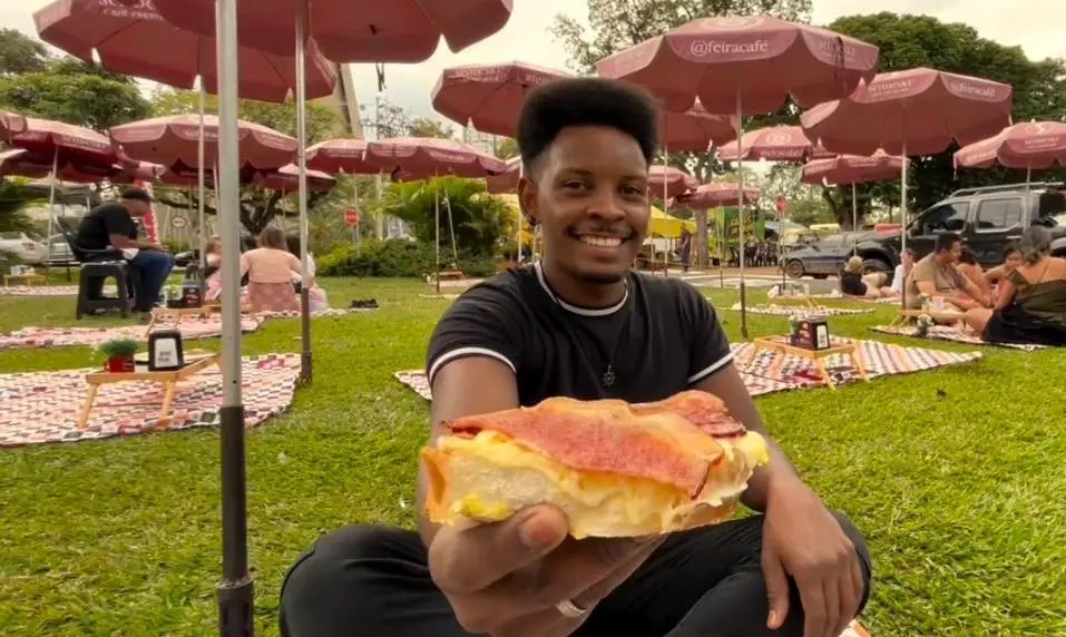 WhatsApp Image 2026-04-13 at 16.30.48