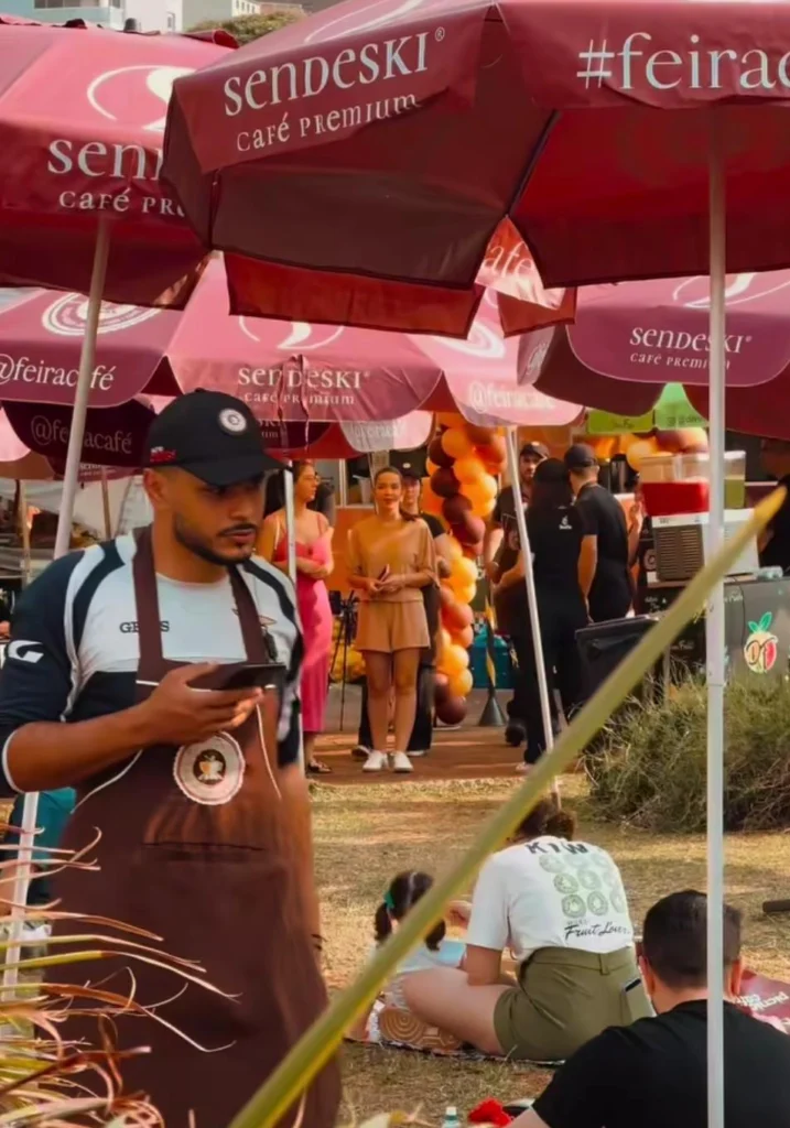 WhatsApp Image 2026-04-13 at 16.31.38