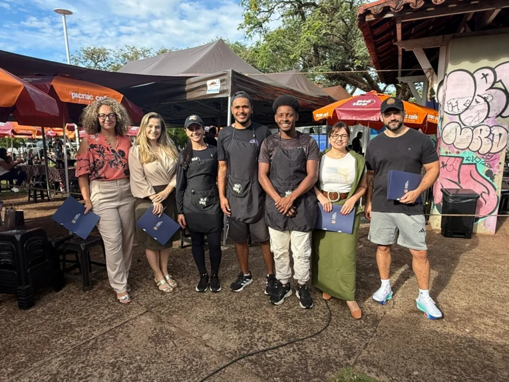 WhatsApp Image 2026-04-13 at 16.32.50