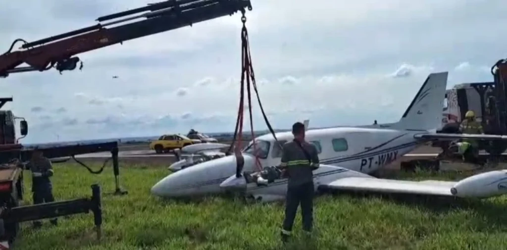 WhatsApp Image 2026-04-13 at 17.05.03