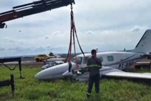 WhatsApp Image 2026-04-13 at 17.05.03