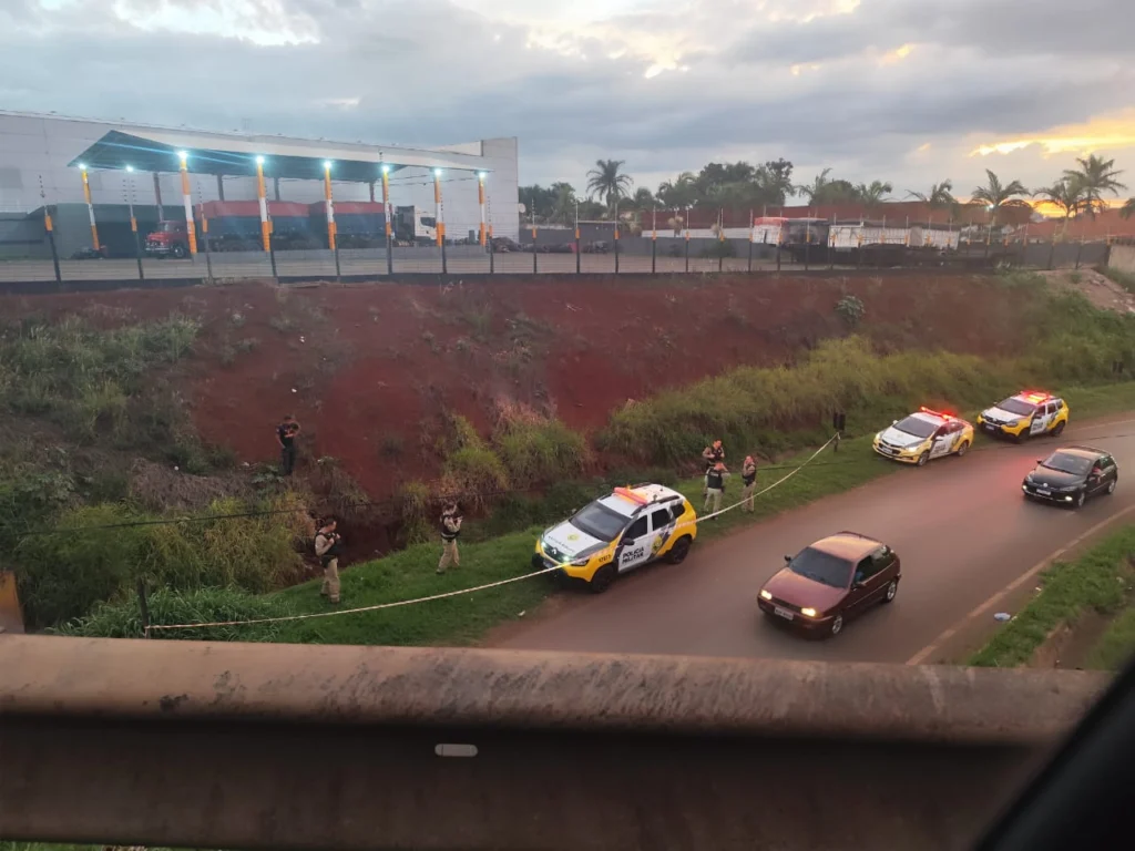 WhatsApp Image 2026-04-13 at 18.34.12