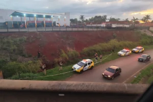 WhatsApp Image 2026-04-13 at 18.34.12