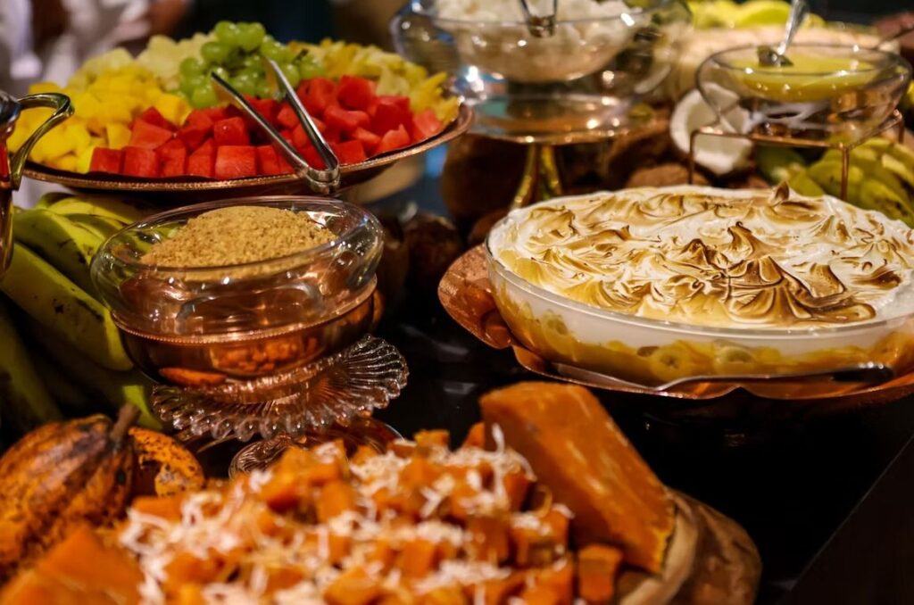 WhatsApp Image 2026-04-13 at 18.41.55 (1)