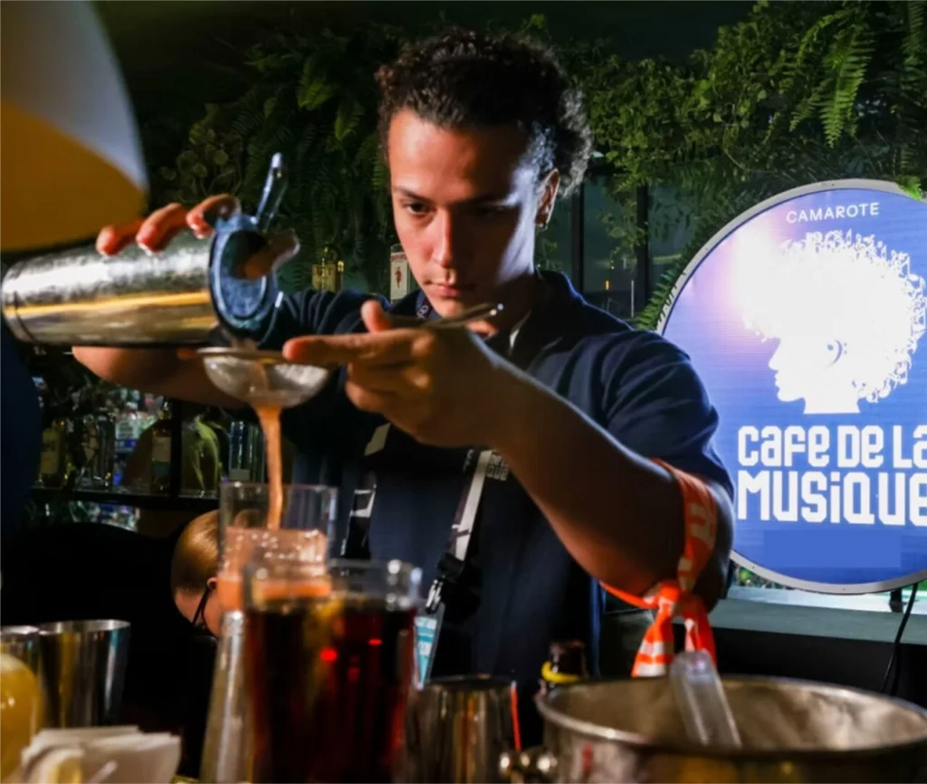 WhatsApp Image 2026-04-13 at 18.41.55