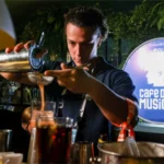 WhatsApp Image 2026-04-13 at 18.41.55