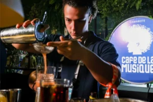 WhatsApp Image 2026-04-13 at 18.41.55