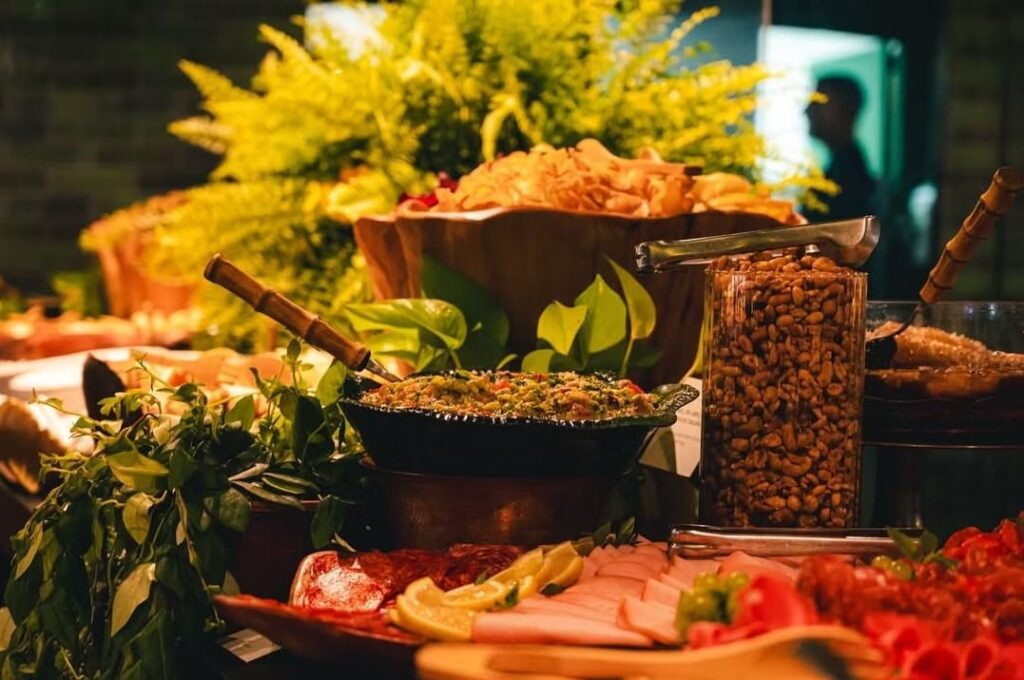 WhatsApp Image 2026-04-13 at 18.41.56