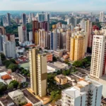 WhatsApp Image 2026-04-14 at 10.08.39