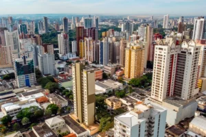 WhatsApp Image 2026-04-14 at 10.08.39