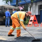 WhatsApp Image 2026-04-14 at 10.37.05