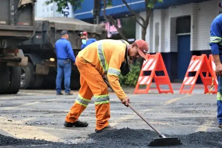 WhatsApp Image 2026-04-14 at 10.37.05