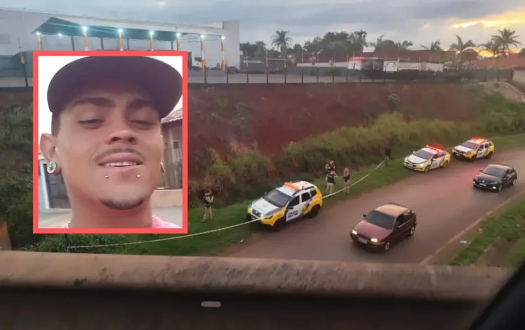 WhatsApp Image 2026-04-14 at 10.42.15