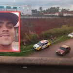 WhatsApp Image 2026-04-14 at 10.42.15