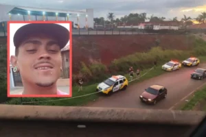 WhatsApp Image 2026-04-14 at 10.42.15