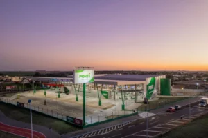 WhatsApp Image 2026-04-14 at 10.50.07