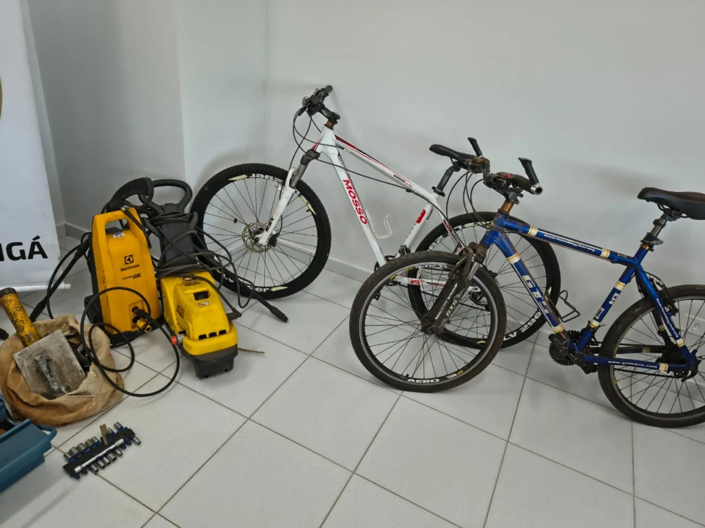 WhatsApp Image 2026-04-14 at 11.26.22