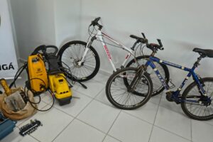 WhatsApp Image 2026-04-14 at 11.26.22