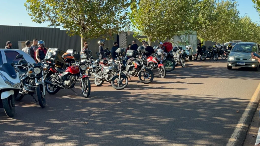 WhatsApp Image 2026-04-14 at 16.12.17 (1)