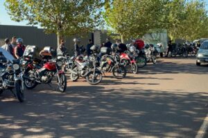 WhatsApp Image 2026-04-14 at 16.12.17 (1)