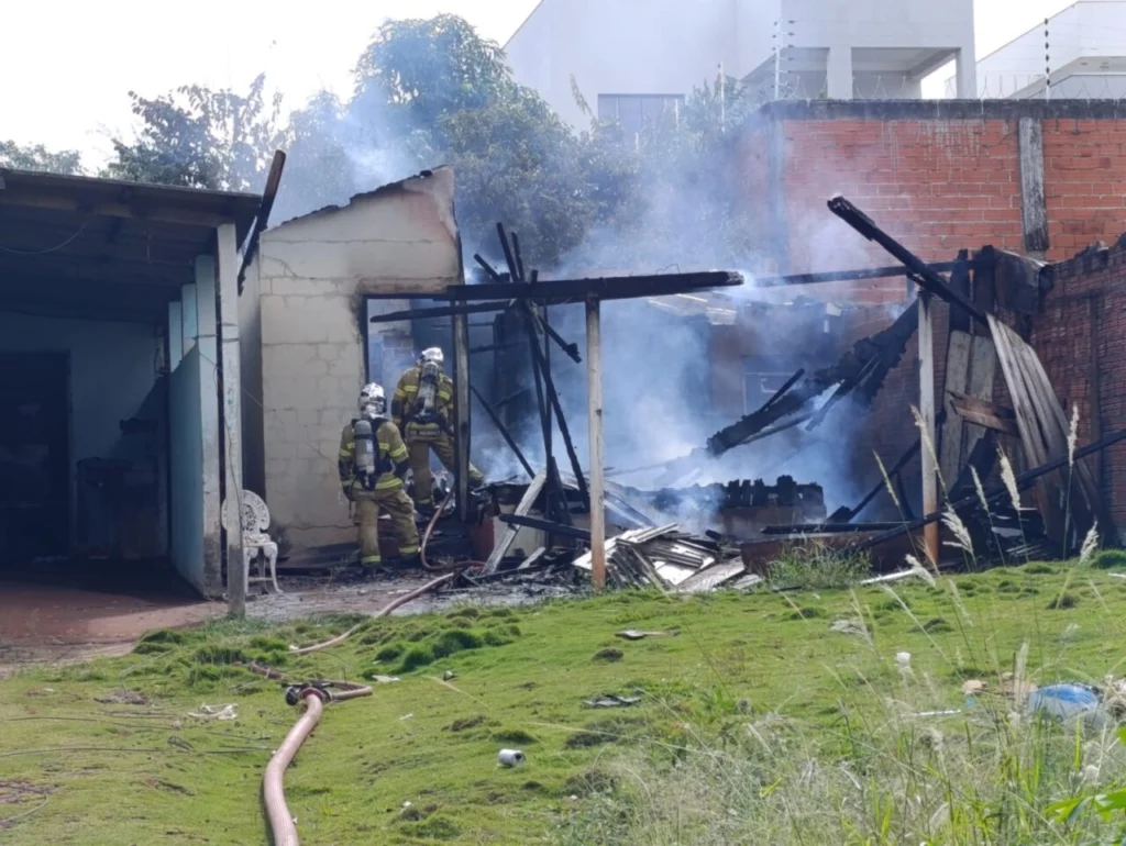 WhatsApp Image 2026-04-14 at 17.15.48