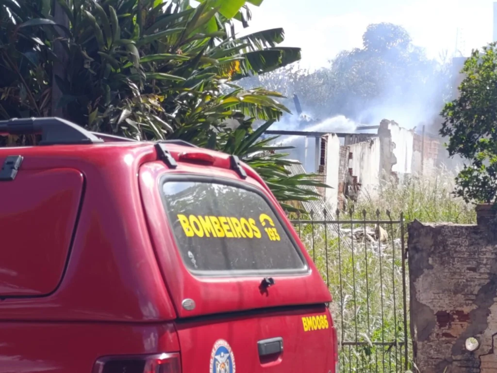 WhatsApp Image 2026-04-14 at 17.15.51