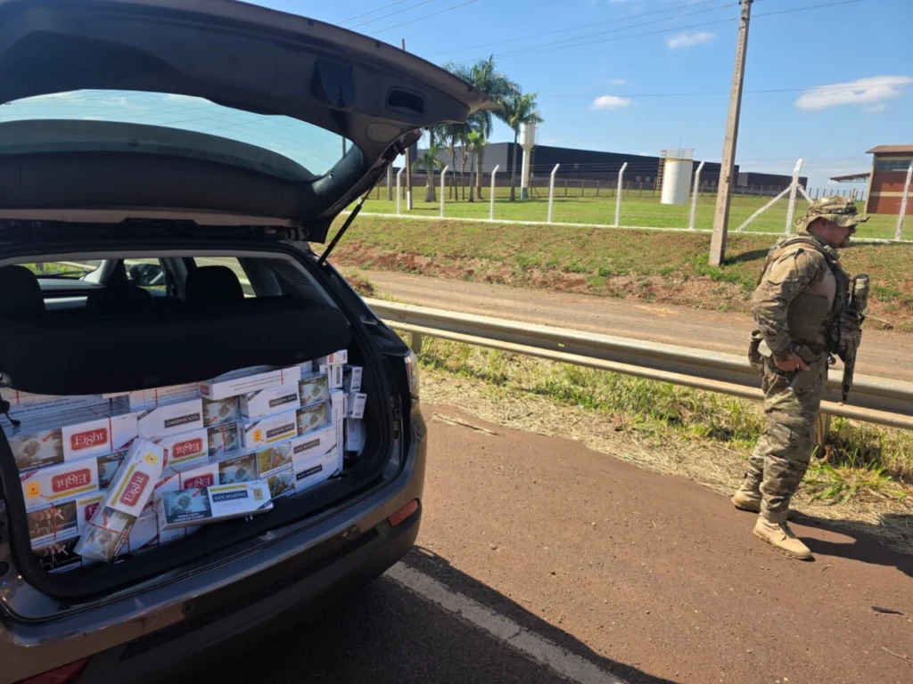 WhatsApp Image 2026-04-14 at 17.42.48 (1)