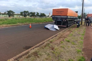 WhatsApp Image 2026-04-14 at 17.52.49