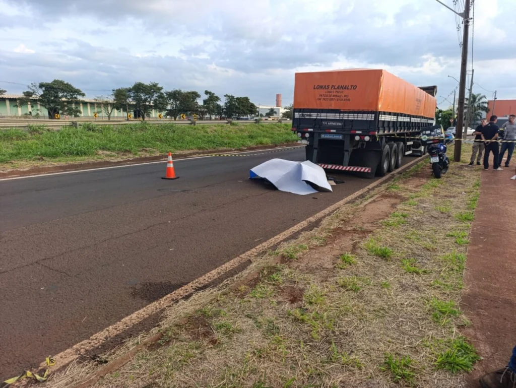 WhatsApp Image 2026-04-14 at 17.52.49