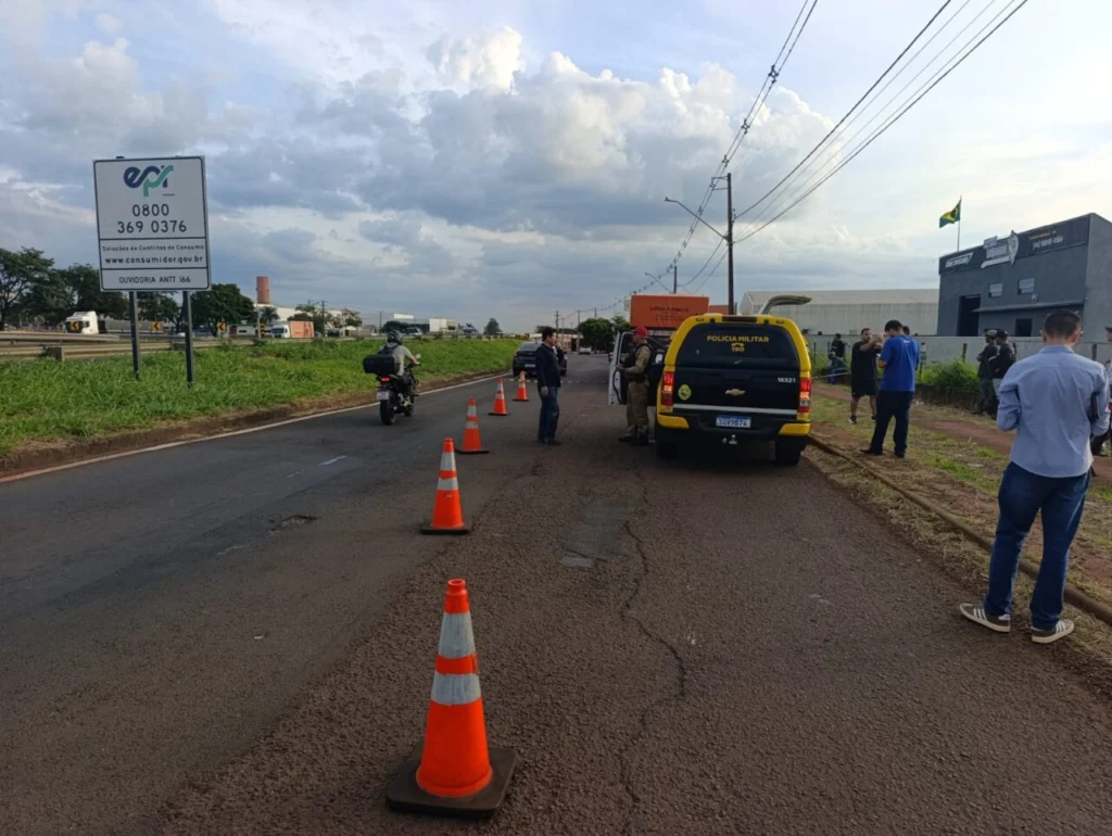 WhatsApp Image 2026-04-14 at 17.52.50