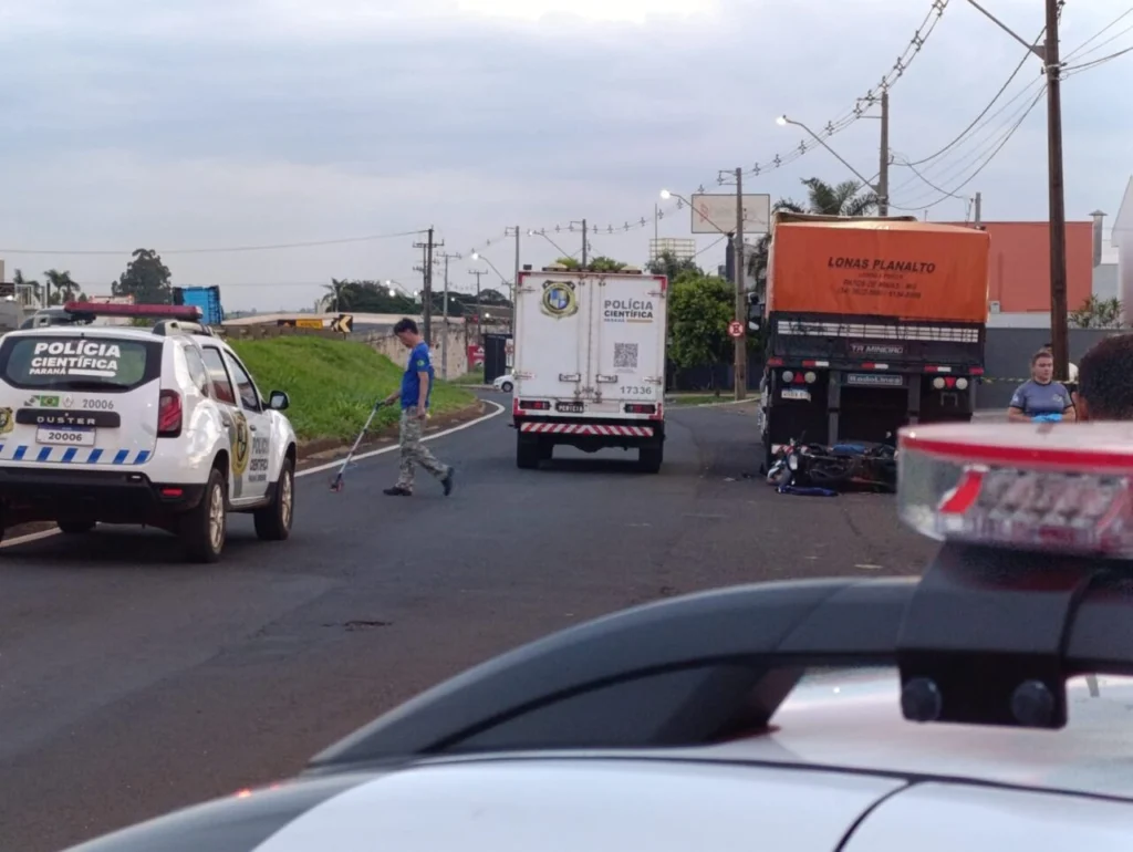 WhatsApp Image 2026-04-14 at 18.19.43