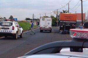 WhatsApp Image 2026-04-14 at 18.19.43