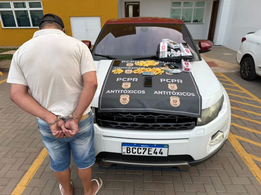 WhatsApp Image 2026-04-14 at 18.38.59