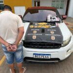 WhatsApp Image 2026-04-14 at 18.38.59