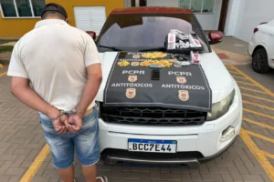 WhatsApp Image 2026-04-14 at 18.38.59