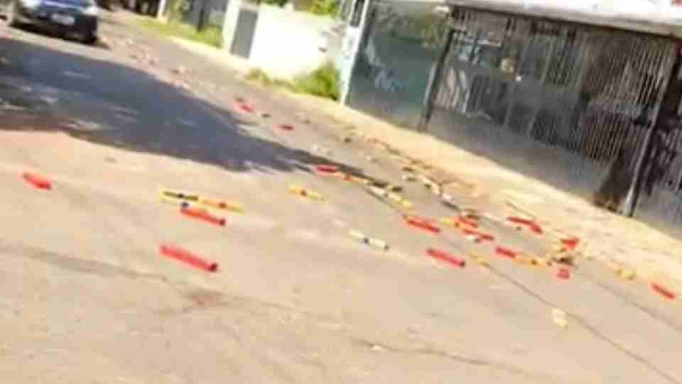 WhatsApp Image 2026-04-15 at 08.15.10