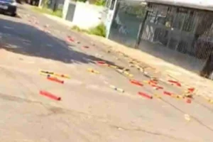 WhatsApp Image 2026-04-15 at 08.15.10