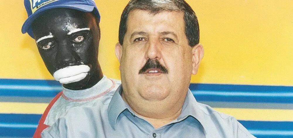 WhatsApp Image 2026-04-15 at 08.38.26