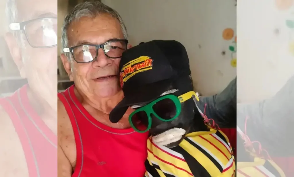 WhatsApp Image 2026-04-15 at 08.41.20