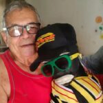 WhatsApp Image 2026-04-15 at 08.41.20