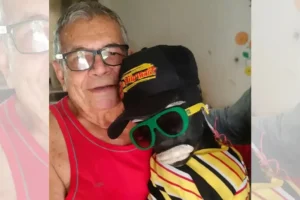 WhatsApp Image 2026-04-15 at 08.41.20