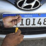 WhatsApp Image 2026-04-15 at 08.57.42