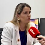 WhatsApp Image 2026-04-15 at 10.38.31