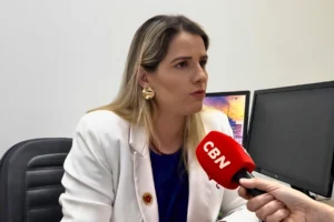 WhatsApp Image 2026-04-15 at 10.38.31