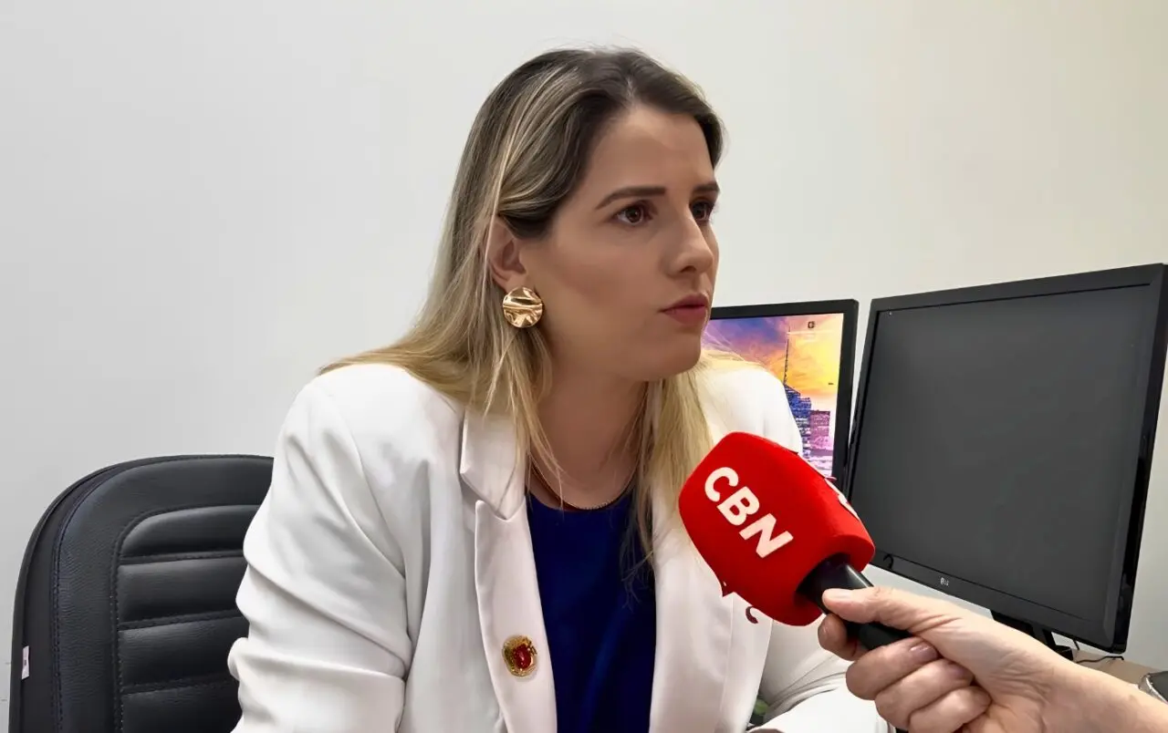 WhatsApp Image 2026-04-15 at 10.38.31