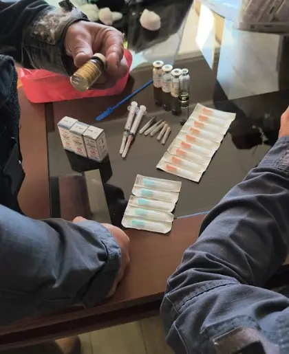 WhatsApp Image 2026-04-15 at 11.35.18